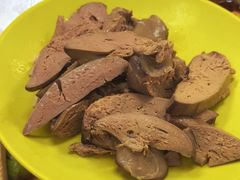 -伍秀泽海南鸡饭茶室