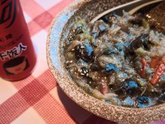 -恰八斗·猛火长沙菜(国贸店)