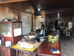 -张醪糟(街子店)