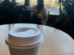 -Seesaw Coffee(朝阳大悦城店)