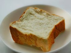 -银座仁志川·生吐司专门店(香港广场店)