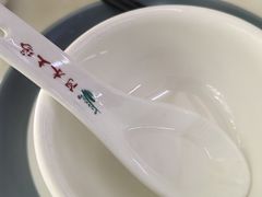 -阿水土鸡(远光店)