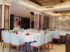 -香丰阁·烤鸭·川湘菜(昌平店)