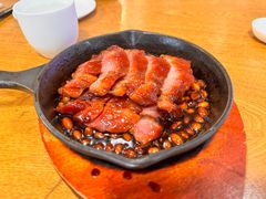 -品大三·南京菜(大行宫店)