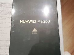 -顺电·脉(浦东嘉里城店)