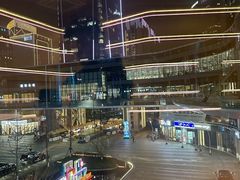 -锐动健身(博地中心店)