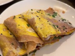 -TABLE·味西餐厅-成都茂业JW万豪酒店