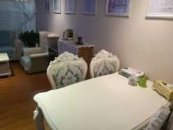 -Dr.林醫生产后修复·超级店(南京江宁同曦店)