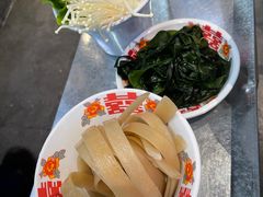 -龙厂长老火锅(抚琴店)