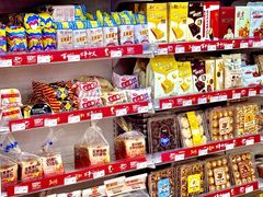 -百年义利(幸福大街店)