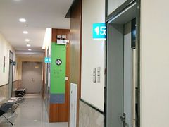 -知音艺术教育培训·钢琴培训·音乐培训(河西金鹰世界校区)