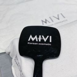 -MIVI·纹眉半永久野生眉