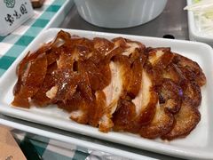 -紫光园(劲松店)