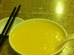 iphone_upload_pic-老班长手工灌汤包老店(东山店)