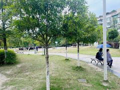 -沙河三洞古桥公园
