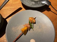 -天水蔬食料理(树德之光店)