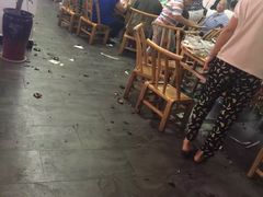 -巴人堂(女儿城店)