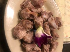 -尚竹阁冬瓜盅·18年地标美食(平洲店)