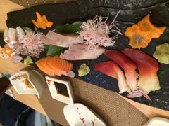 花屋-町家Machiya(泰府·名邸店)
