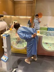 -大美母婴月子中心(吴中店)
