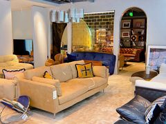 -幻樂園·咖啡(万科云城店)