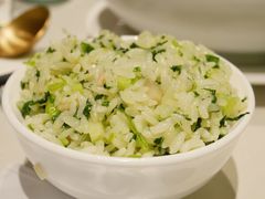 菜饭-蝶园·装修中(BFC外滩金融中心店)