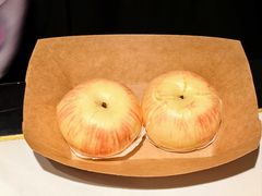 -重八牛府之小有名气(大望路店)
