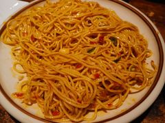 -不相离盐帮菜(郎园店)