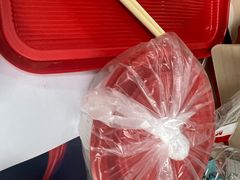 -大圆碗•T骨大排饭(天海店)