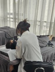 -AM半永久纹眉
