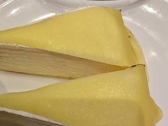 -加勒比阳光环球美食自助(凯德店)