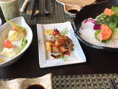 -蟹之国·精品蟹料理(极地店)