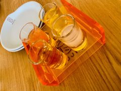 -苦尽酒馆·川菜(鼓楼店)