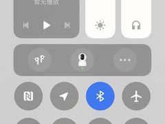 -南宁东站