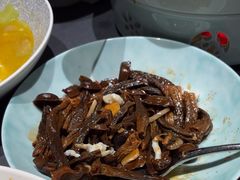 -沈灶河豚宴·河豚融合餐厅(汉中路店)