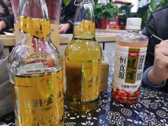 -八两八金·莱芜特色炒鸡(市南漳浦路店)