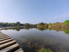 -湖泉半山温泉