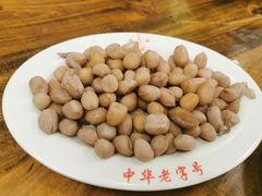 -西塔大冷面(市府大路店)