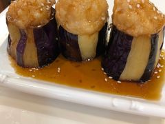 -点点心点心专门店(湾仔店)