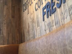 -星巴克臻选(湖滨道店)