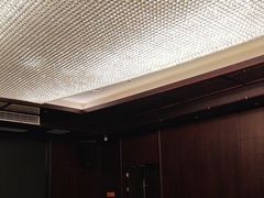 -古南都·老广东酒楼(龙江店)