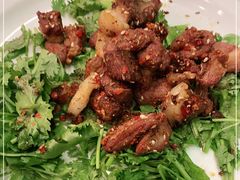 -郭家大院(新源店)