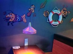 -蛮横肉蟹煲(印象城店)