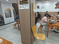 -市井川菜(江宁店)