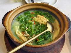 -品稻·关哥鲜味现烹(湖心总店)