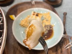 -隆德堂青瓷艺术·茶馆(故宫店)