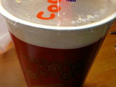 -CoCo都可(文星广场店)