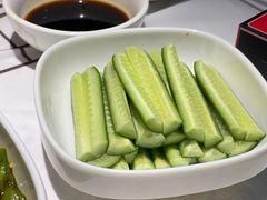 -靓虾二哥长沙地标小龙虾(五一广场店)