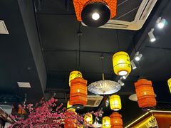 -外婆船宴餐厅·外婆喊你回家吃饭