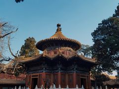 -故宫博物院(故宫)
